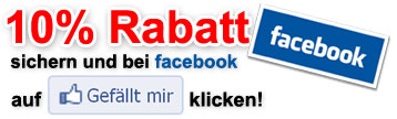 tiierisch.de Facebook Gutschein