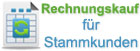 Rechnungskauf für Stammkunden bei tiierisch.de