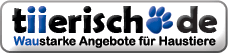 Hundezubeh�r g�nstig