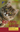Katzenbuch Katzenseele
