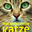 Was denkt meine Katze