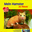 Hamster / Dietz & Schneider