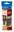 6 Pansen Natur Sticks, Hunde Leckerlie