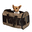 Hundetasche Katzentasche Tbag Elegance