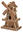 Käfigzubehör Hennes Windmühle