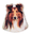 Hundeaufkleber Collie