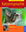 Katzensprache Katzenbuch