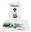Der kleine Hundekönig Das Kinderbuch