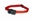 Antibell Halsband mit Schallsignal Erziehungshalsband