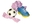 Welpenspielschuh mit Ball