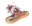 Welpenspielzeug Flip Flop