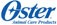 Oster Tierpflege Produkte