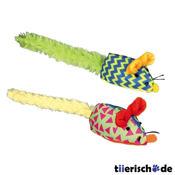 Maus Und Katze Spiel Maus Und Katze Spiel