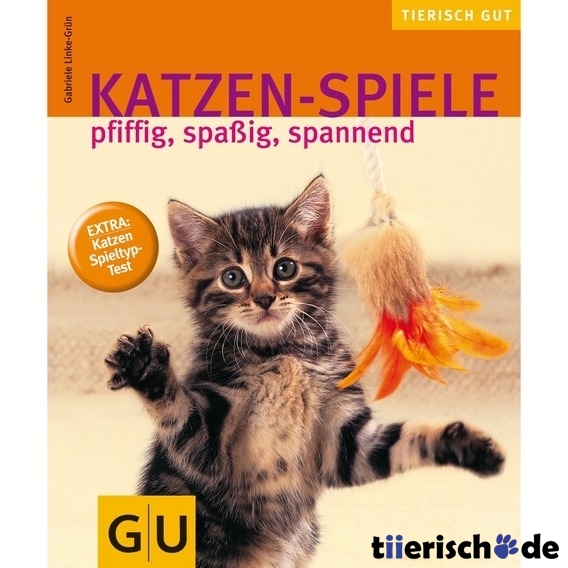 katzen online spiele katzen online spiele