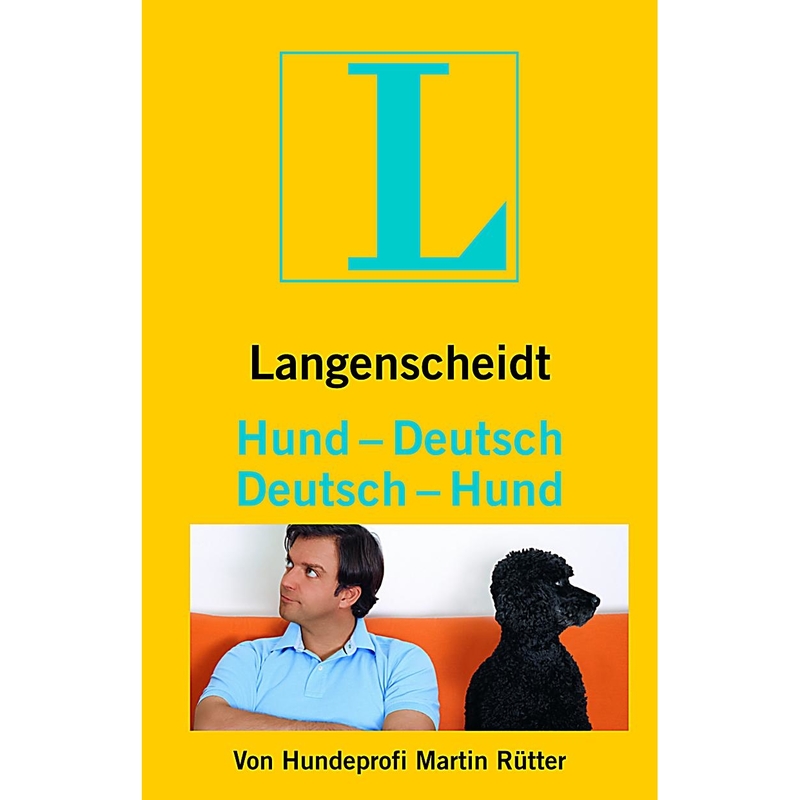 Martin Rütter Hund Deutsch Deutsch Hund Stream Martin Rütter Hund Deutsch Deutsch Hund Stream