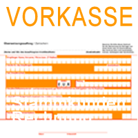 auf lastschrift bezahlen auf lastschrift bezahlen