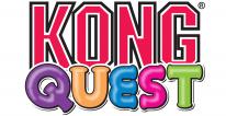 KONG Quest