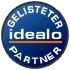 Preisvergleich und Testberichte für Tierbedarf bei Idealo.de