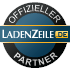 LadenZeile