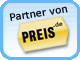 Preisvergleich bei Preis.de