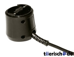 Adapter für Oster Schermaschine PowerPro Ultra Kabelbetrieb