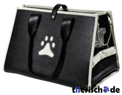 Tasche Nastassja für Hunde und Katzen