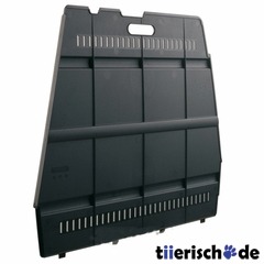 Trennwand für Auto Transportbox Traveller
