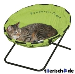Katzen Liegemulde Wonderful Dream