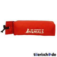 Hundetraining Dummy CLIX