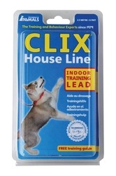 Clix Hausleine