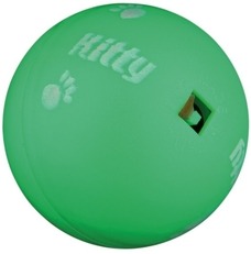 Crazy Ball Katzenball