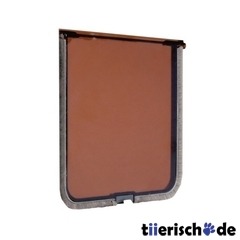 Ersatzklappe fur Trixie Katzenklappe 3869