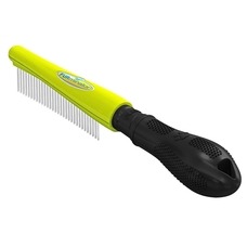 Furminator Finish Hundekamm