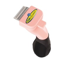 Furminator für Kleintiere