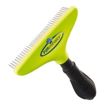 Furminator Harkenkamm