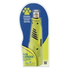FURminator Krallenschleifer