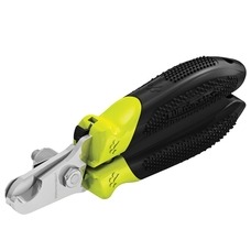 FURminator Krallenzange