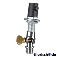 Winkelgelenk für Pro Socket Porzellanfassung
