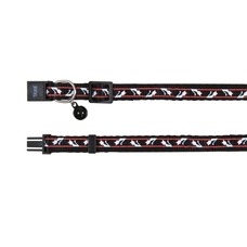 Katzen-Halsband Cat, mit Motiv aus Nylon