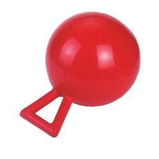 Hundeball für große Hunde