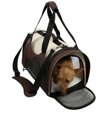 Hundetasche Journey zerlegbar
