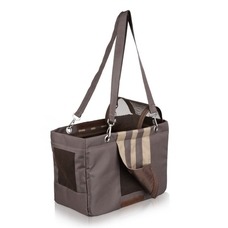 Hundetasche Maja