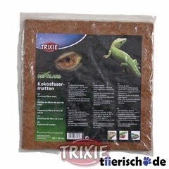 Terrarium Kokosfaser-Matten