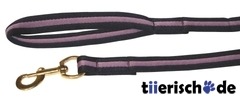 Longierleine SOFTLONGE