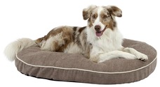 Liegekissen für Hunde Dogs Place