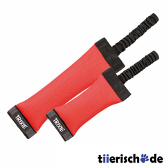 Nylondummy Bringsel für Hunde