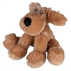 Plüsch Hund Hundespielzeug