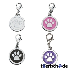 Schmuck Anhänger für Hunde