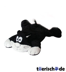 SnuggleSafe Plüschfigur Überzug