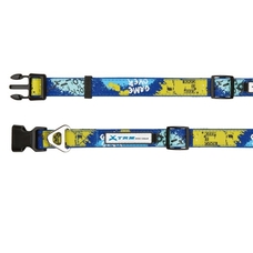 X-TRM Hundehalsband